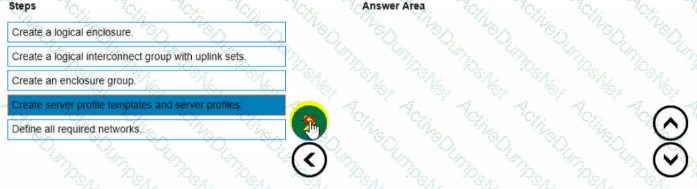 Question # 37