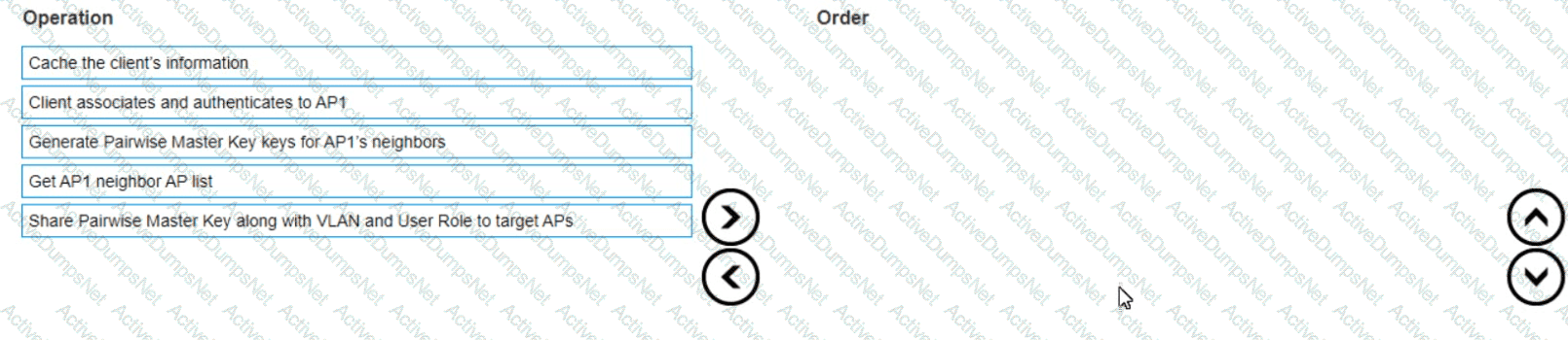 Question # 9