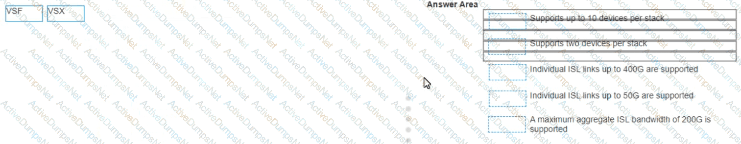 Question # 3