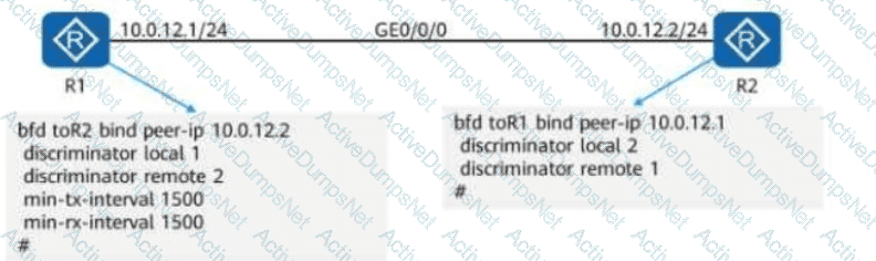 Question # 43
