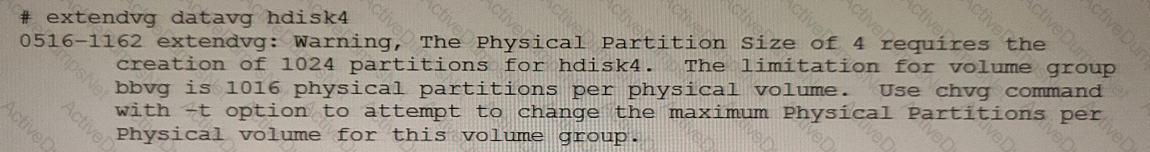 Question # 15