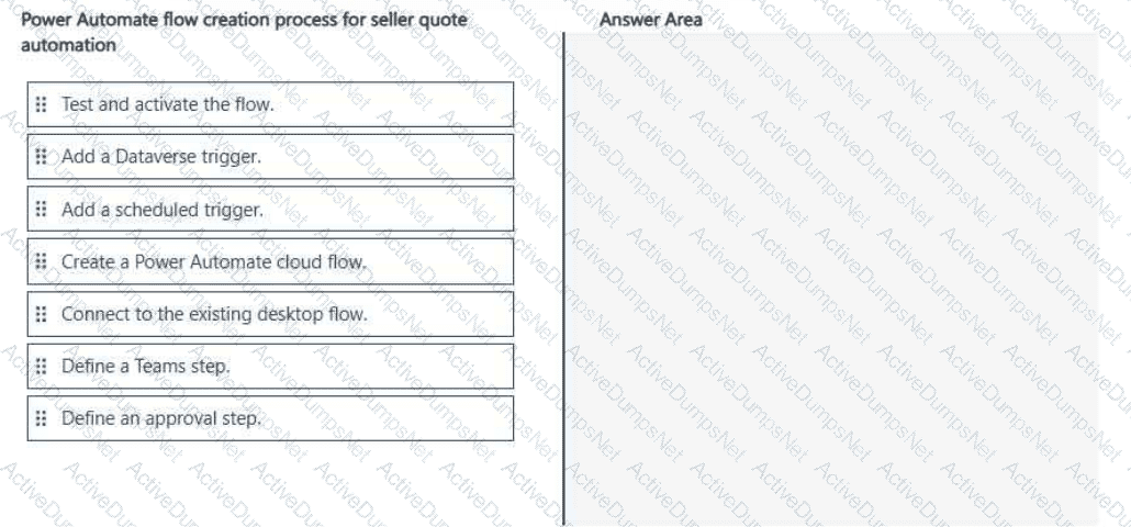 Question # 8