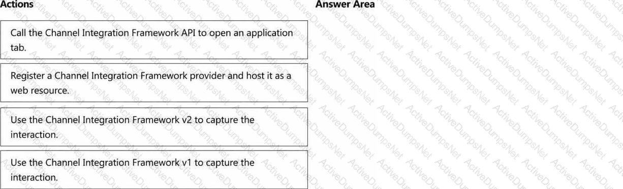 Question # 22