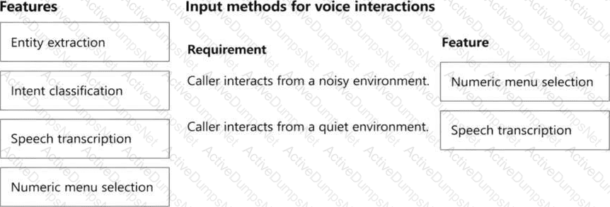 Explanation 20