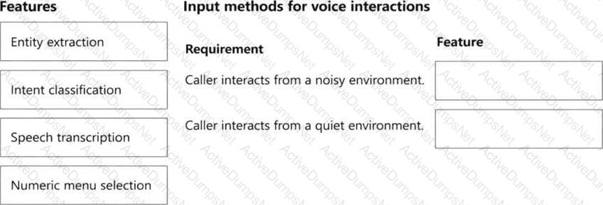 Question # 20
