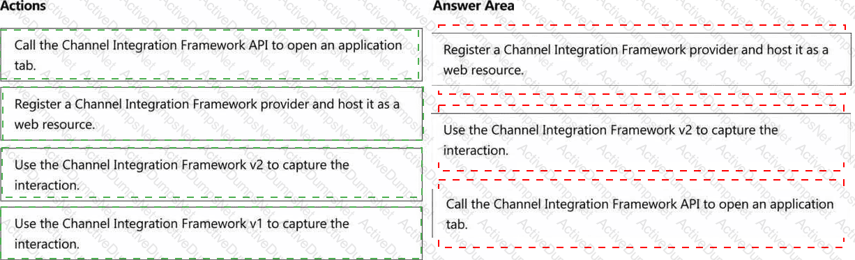 Answer 22