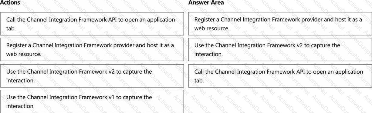 Explanation 22