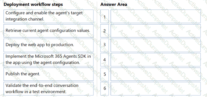 Question # 11