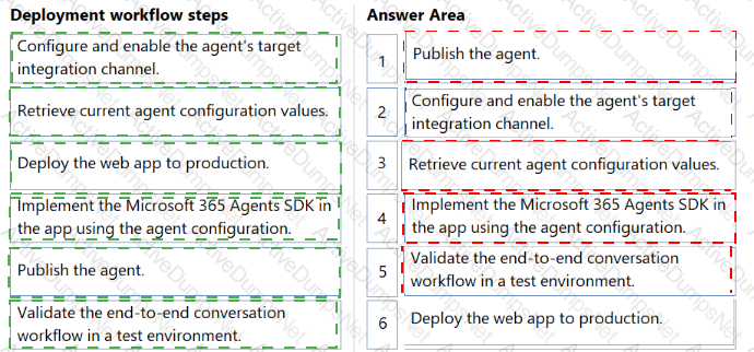 Answer 13