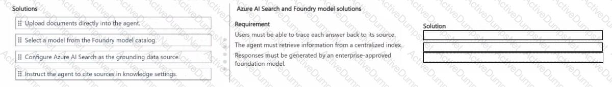 Question # 20