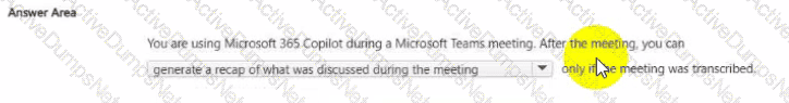 Explanation 7