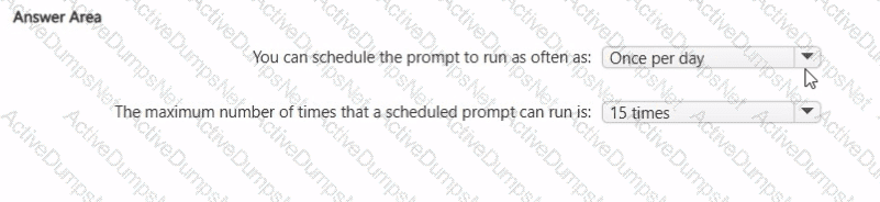 Explanation 19