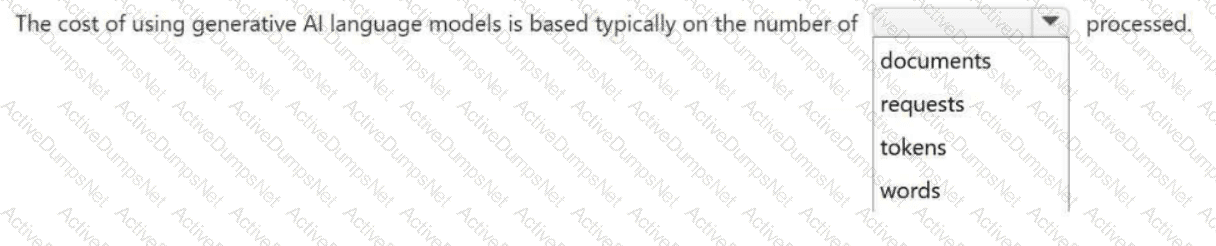 Question # 11