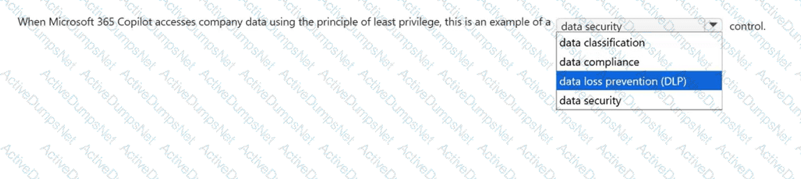 Question # 4