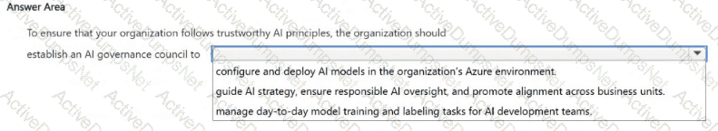 Question # 5