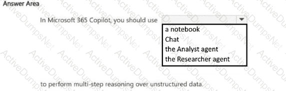 Question # 7
