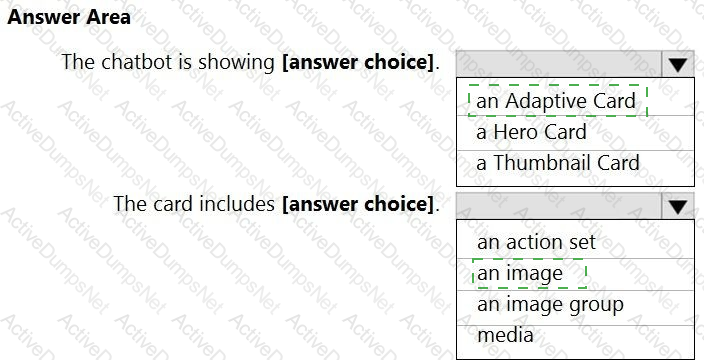 Answer 14