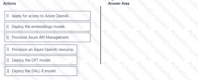 Question # 8