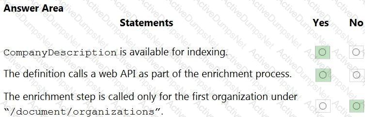 Explanation 26