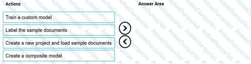 Question # 45