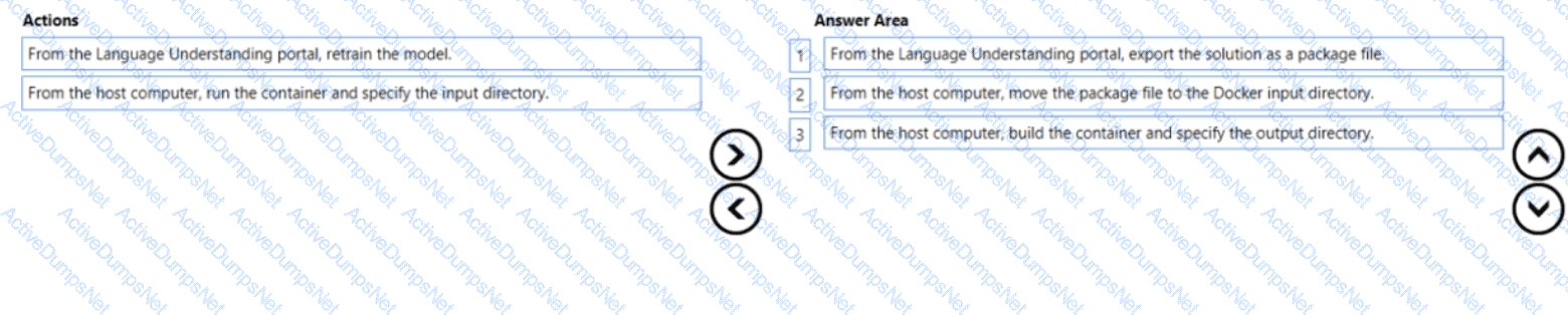 Explanation 8