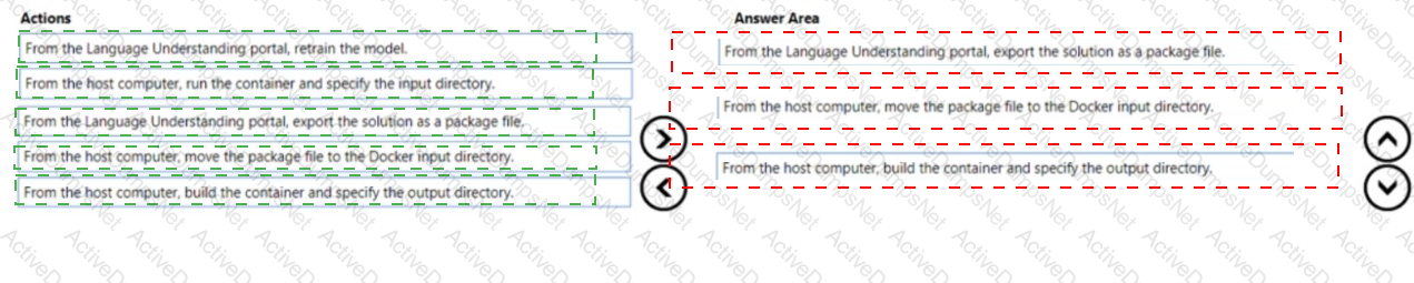 Answer 8