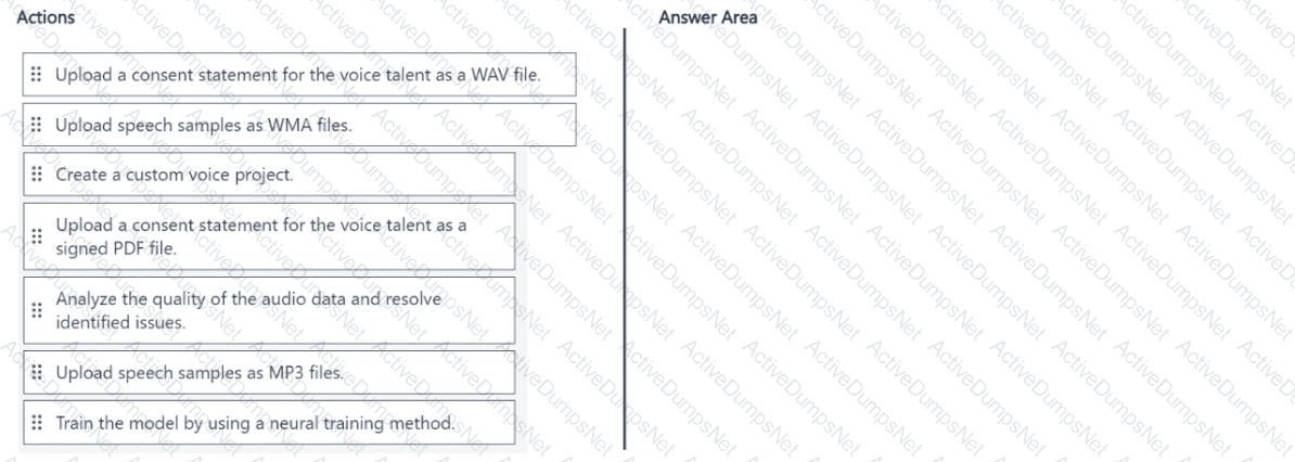 Question # 11