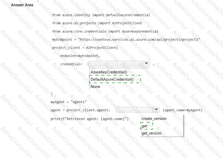 Answer 7