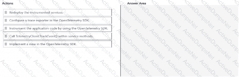 Question # 16