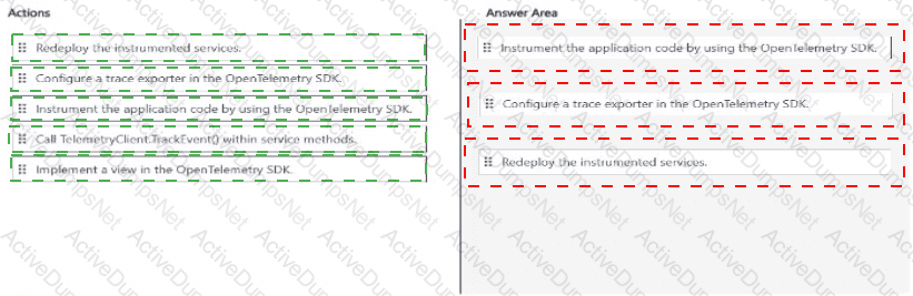Answer 16
