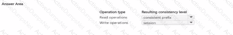 Explanation 9