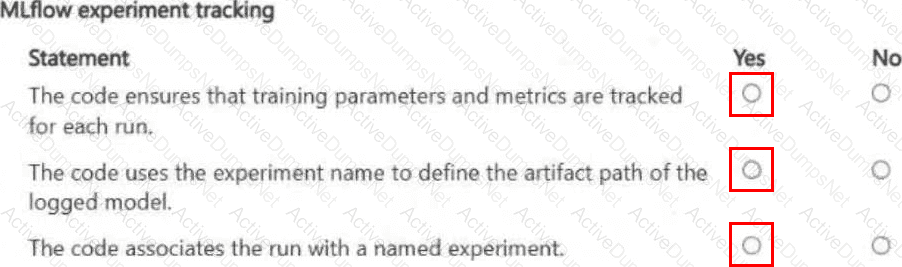 Explanation 19