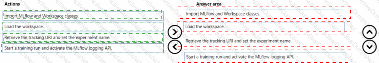 Answer 27