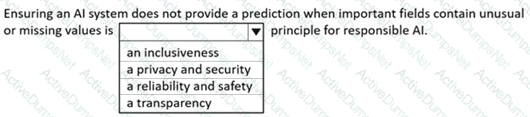 Question # 78