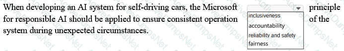 Question # 67