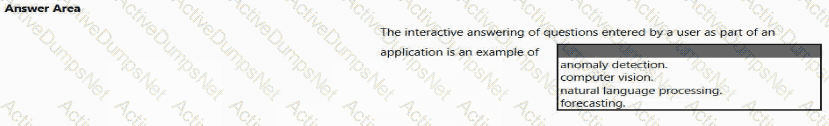 Question # 38