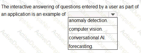 Question # 49