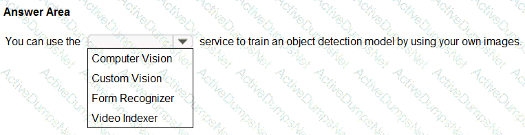 Question # 8