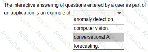 Explanation 49