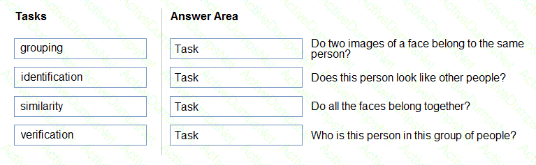 Question # 10