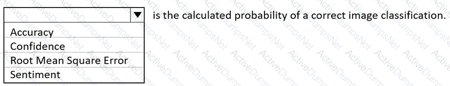 Question # 73