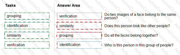 Answer 10