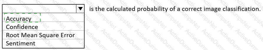 Answer 63
