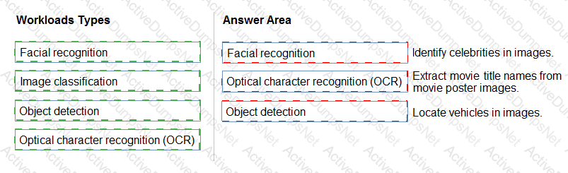 Answer 9