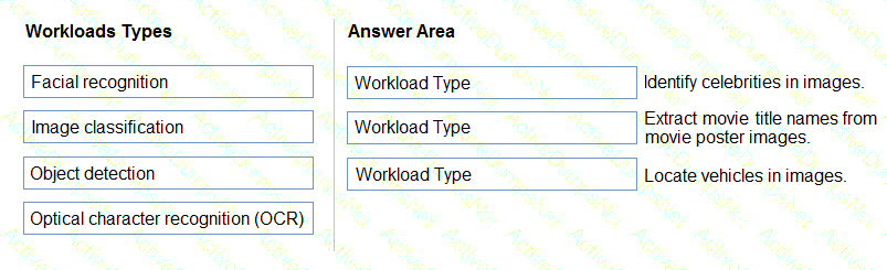 Question # 9