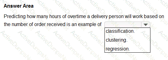 Question # 72
