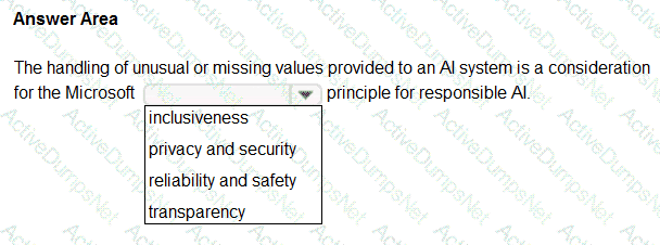 Question # 64
