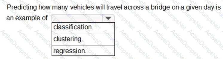 Question # 69
