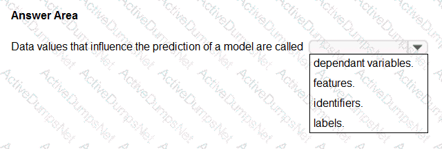 Question # 67