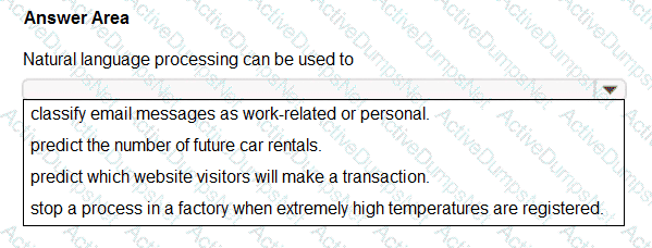 Question # 61
